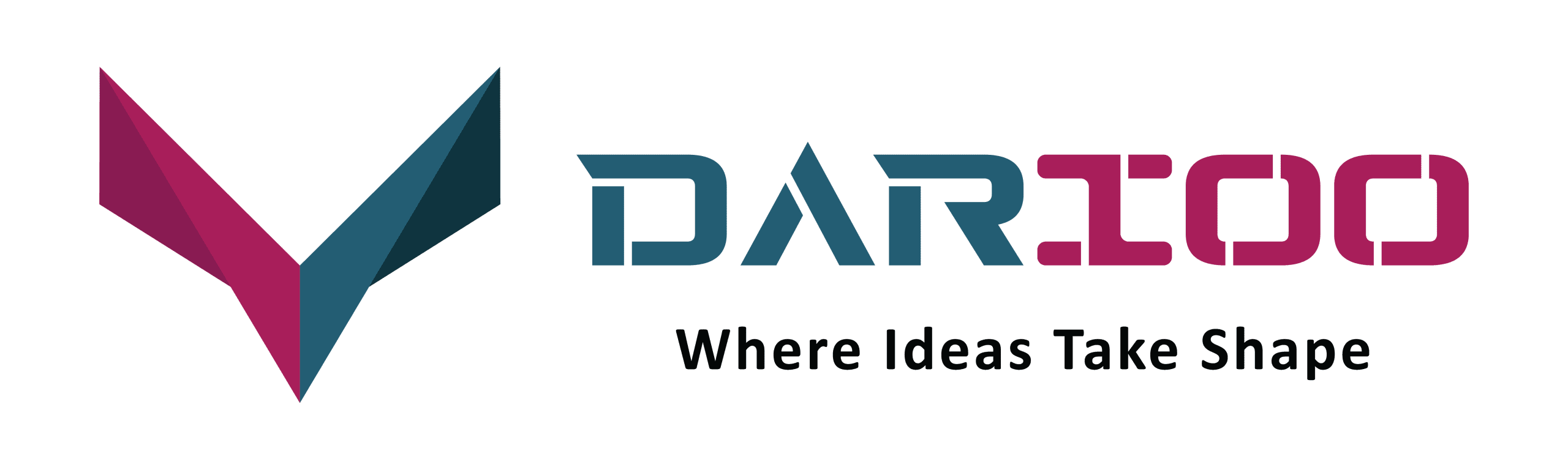 Darioo